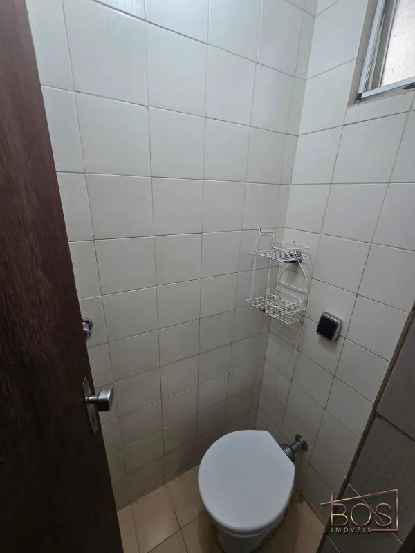 Apartamento, Santo Antônio, 3 Quartos, 1 Vaga, 1 Suíte