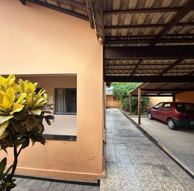 Casa, Pindorama, 4 Quartos, 3 Vagas