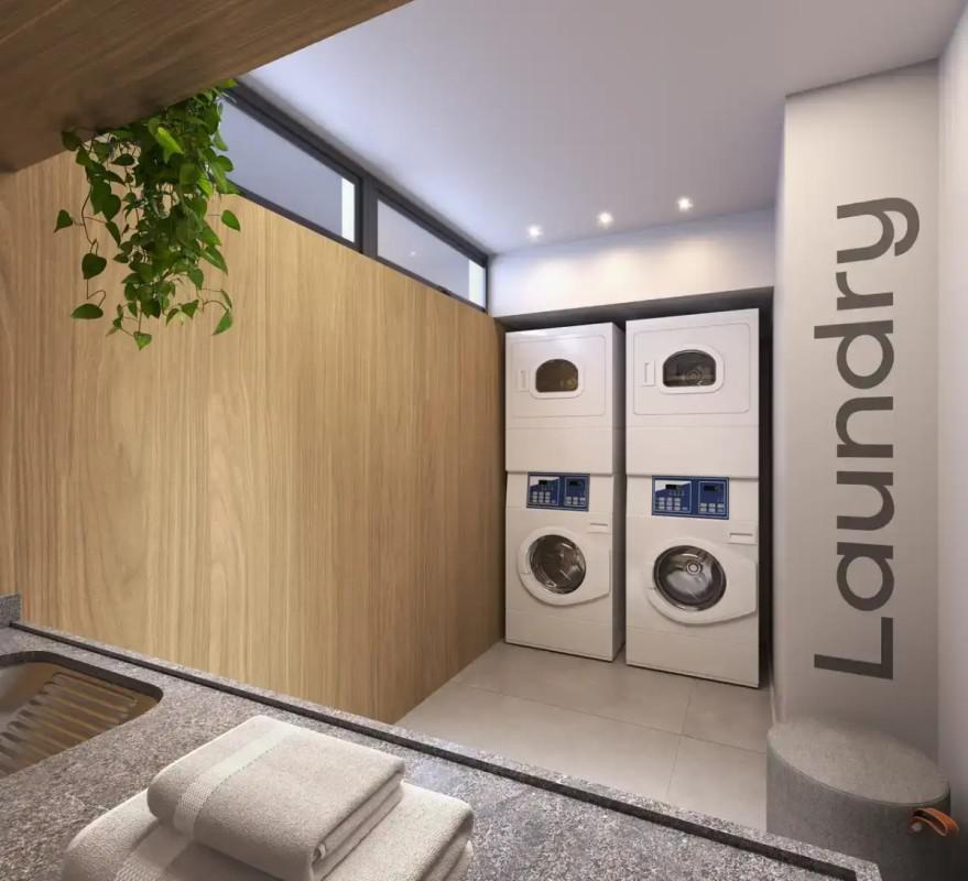 Apartamento, Belvedere, 2 Quartos, 2 Vagas, 2 Suítes