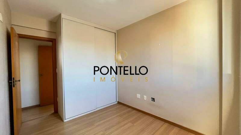 Cobertura, Cidade Nova, 4 Quartos, 4 Vagas, 1 Suíte