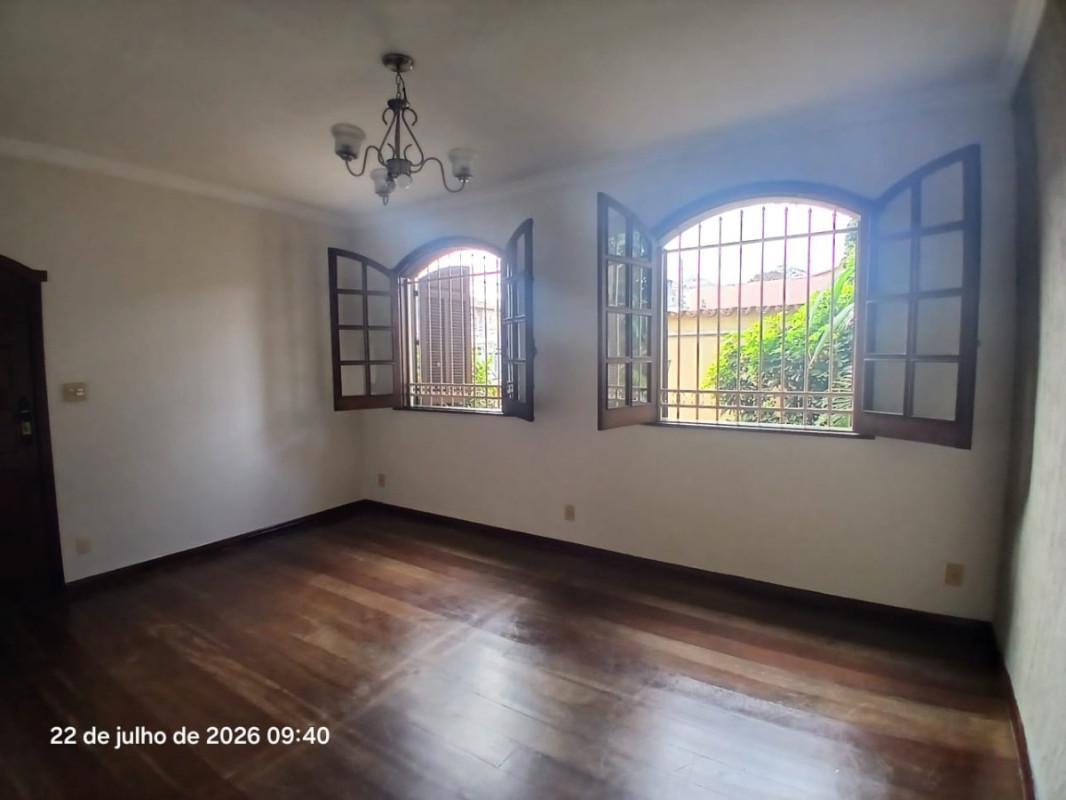 Casa, Itapoã, 4 Quartos, 2 Vagas, 2 Suítes
