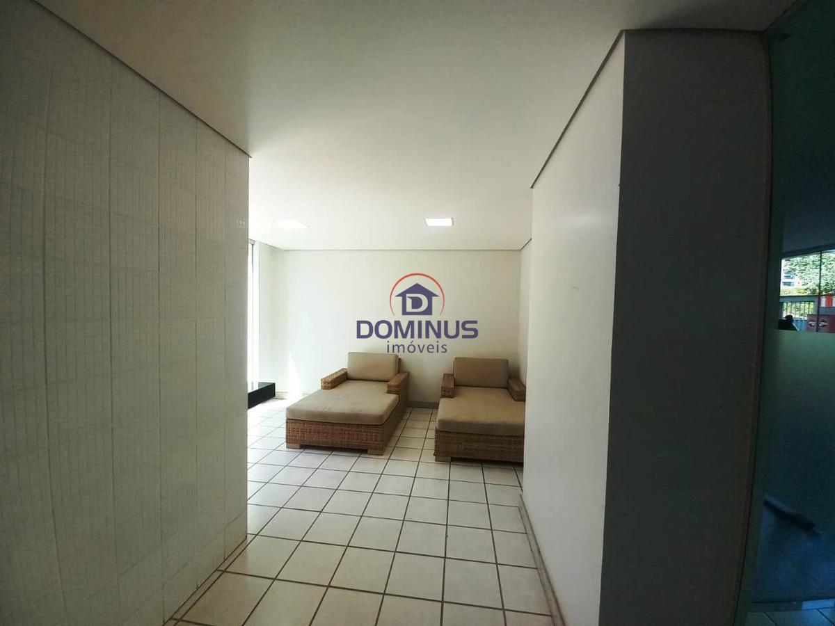 Apartamento, Savassi, 2 Quartos, 2 Vagas, 1 Suíte