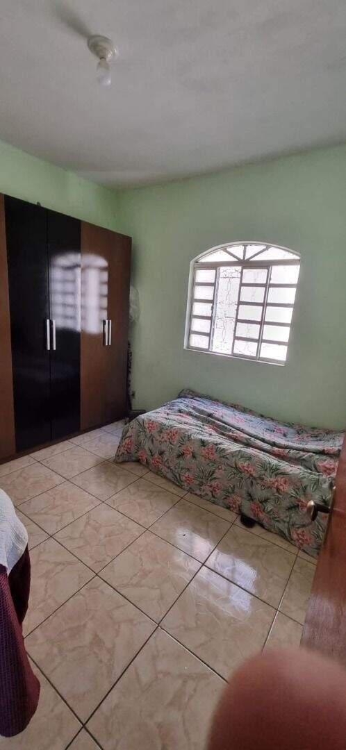Casa, Belo Vale, 2 Quartos, 3 Vagas