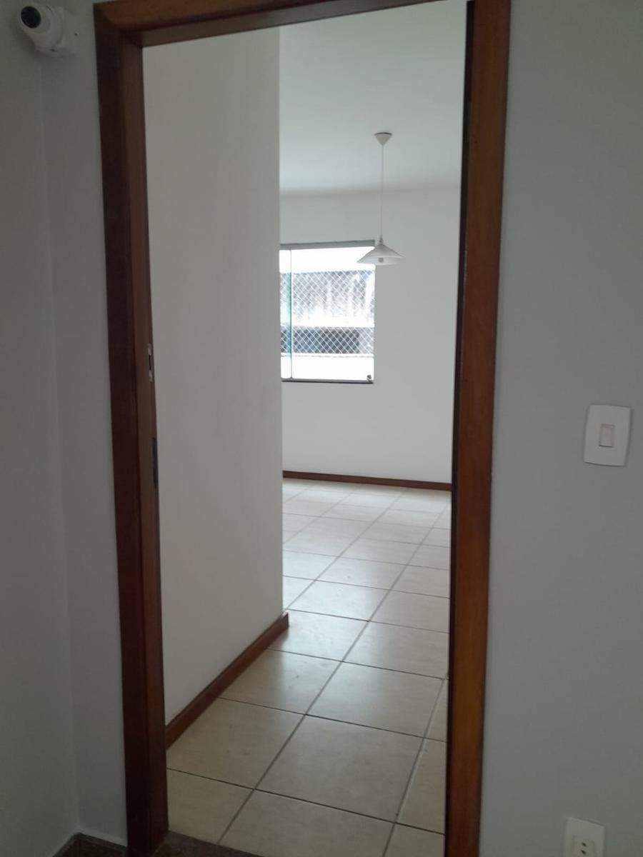 Apartamento, Palmares, 3 Quartos, 2 Vagas, 1 Suíte