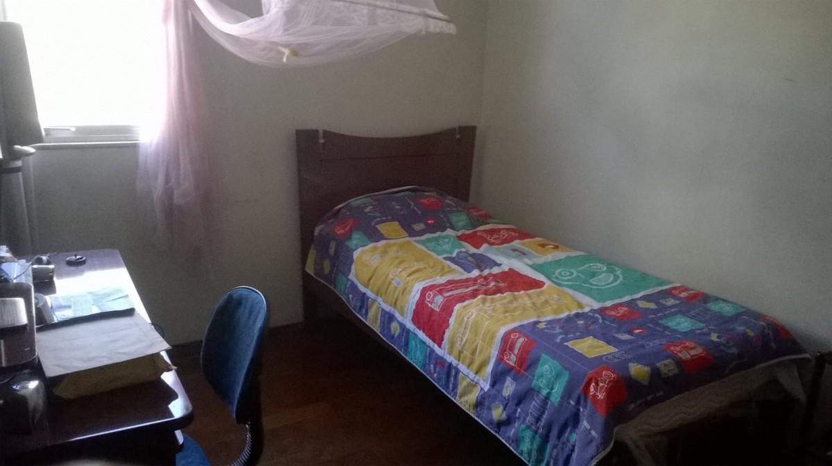 Cobertura, Funcionários, 5 Quartos, 4 Vagas, 2 Suítes