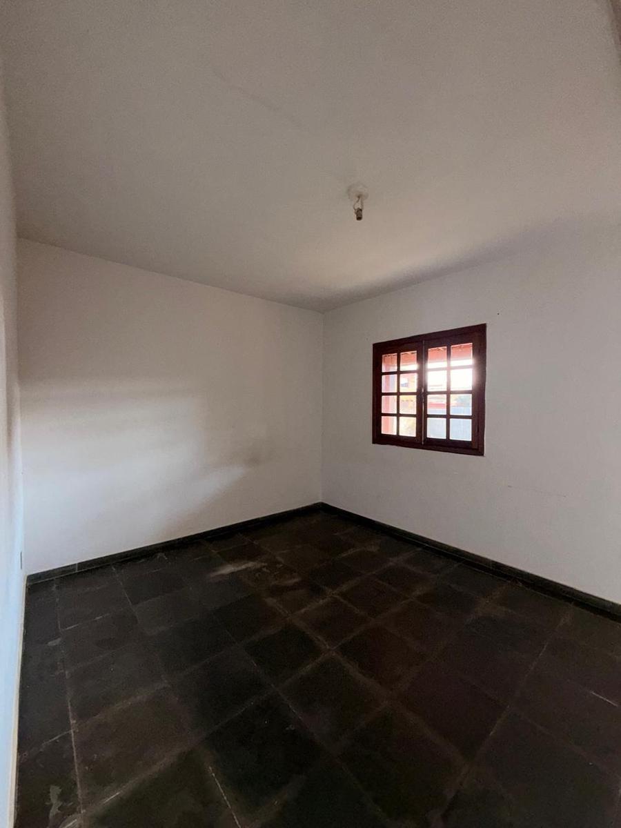 Casa, Jardim Canadá, 2 Quartos, 2 Vagas