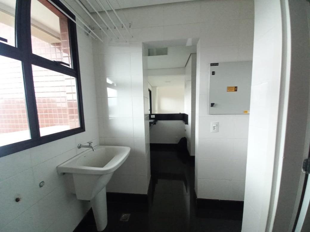 Apartamento, Luxemburgo, 2 Quartos, 1 Suíte