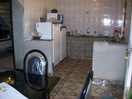 Casa, Bandeirantes (pampulha), 4 Quartos, 5 Vagas, 3 Suítes