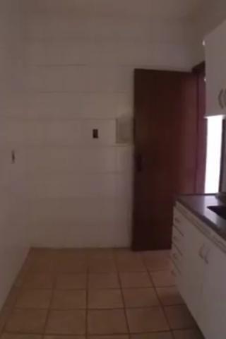 Casa, Paquetá, 2 Quartos, 1 Vaga