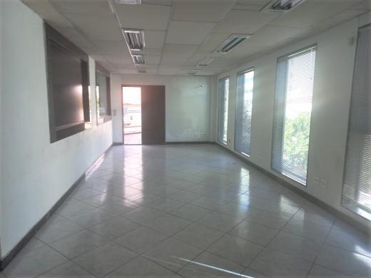 Prédio, Santo Agostinho, 4 Vagas
