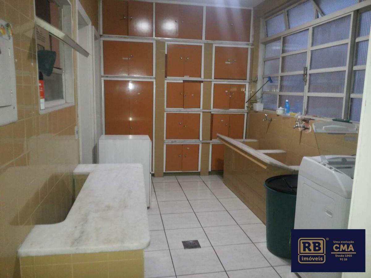 Casa, Cruzeiro, 5 Quartos, 4 Vagas, 2 Suítes