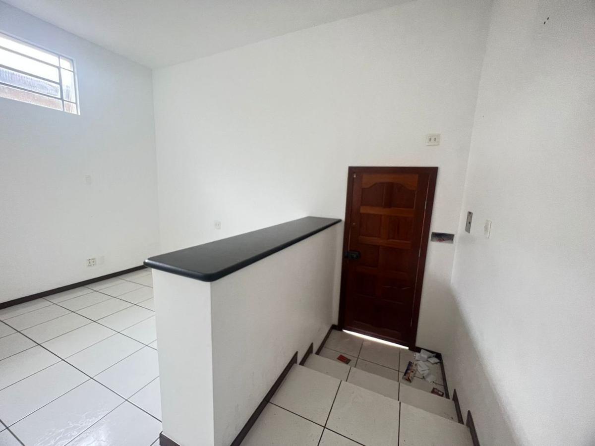 Casa, Santa Inês, 4 Quartos, 3 Vagas