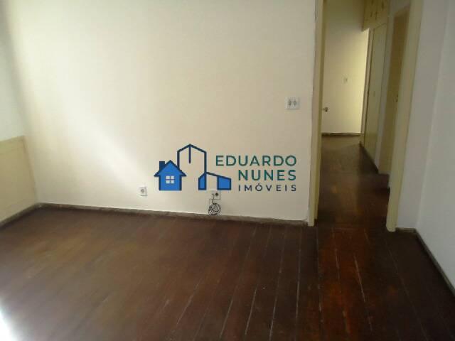 Apartamento, Lourdes, 4 Quartos, 1 Vaga, 1 Suíte