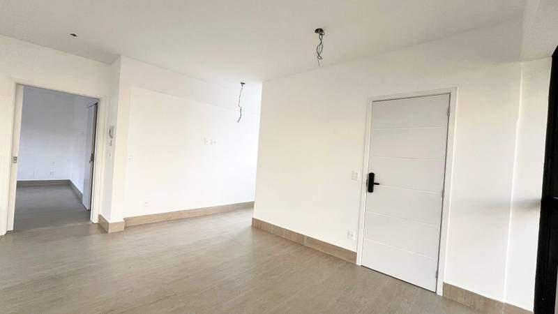 Cobertura, Sion, 3 Quartos, 3 Vagas, 3 Suítes