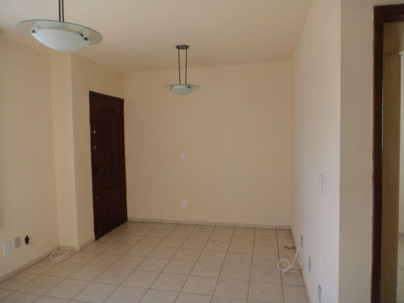 Apartamento, Palmares, 2 Quartos, 1 Vaga