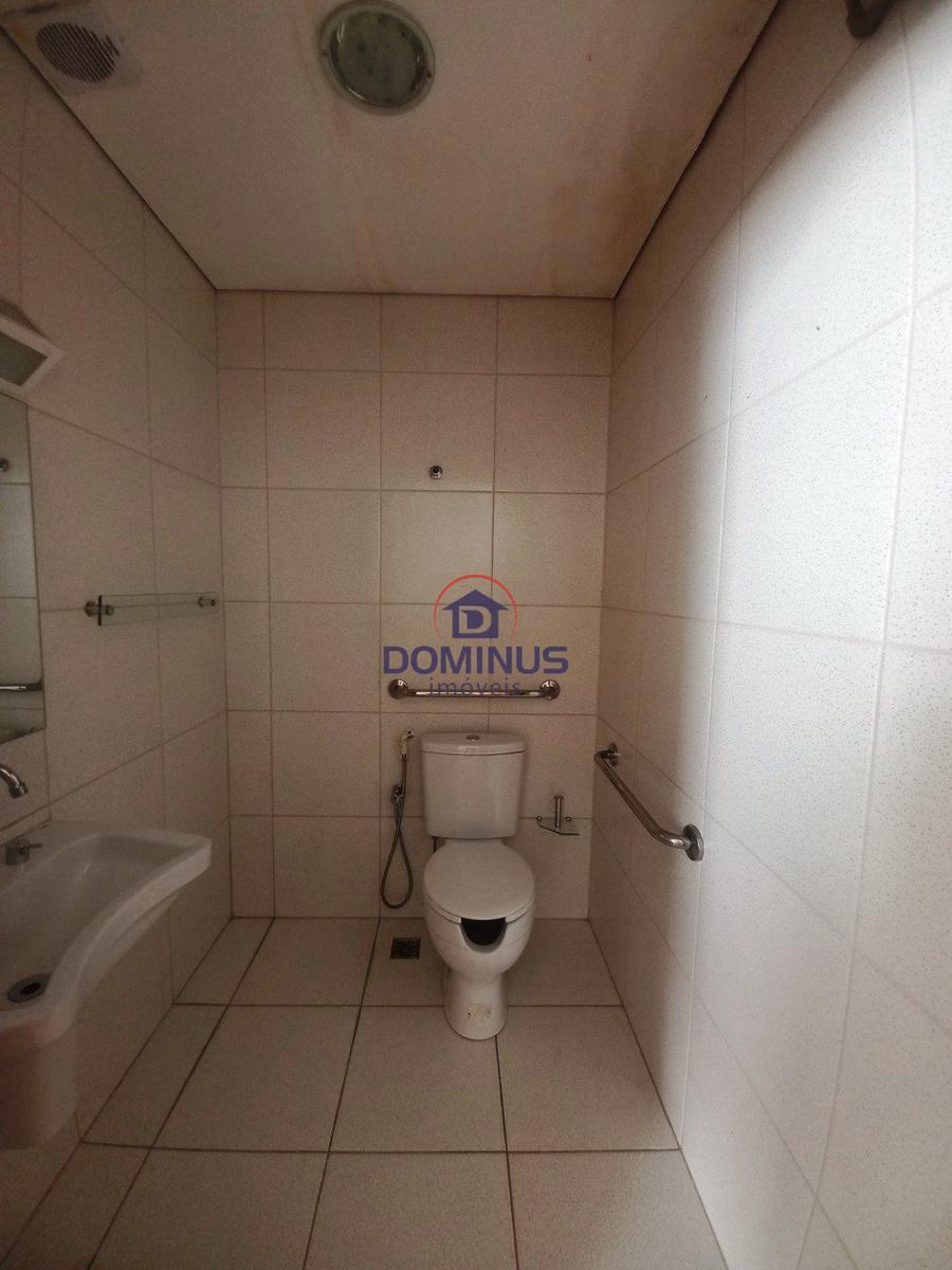 Galpão, São Pedro, 0 Quarto, 0 Vaga