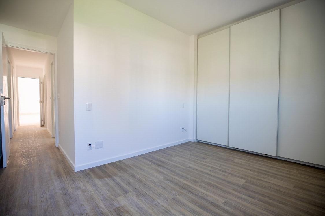 Apartamento, Lourdes, 4 Quartos, 4 Vagas, 2 Suítes