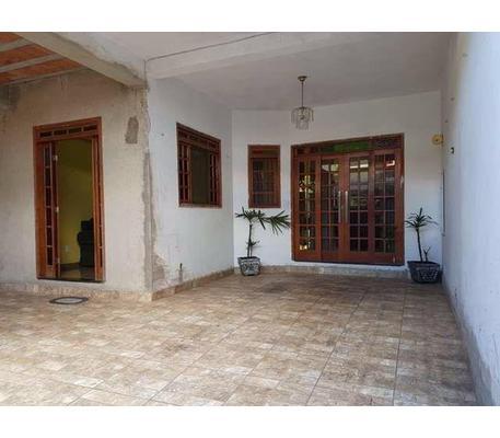 Casa, Carajás, 3 Quartos, 4 Vagas, 1 Suíte