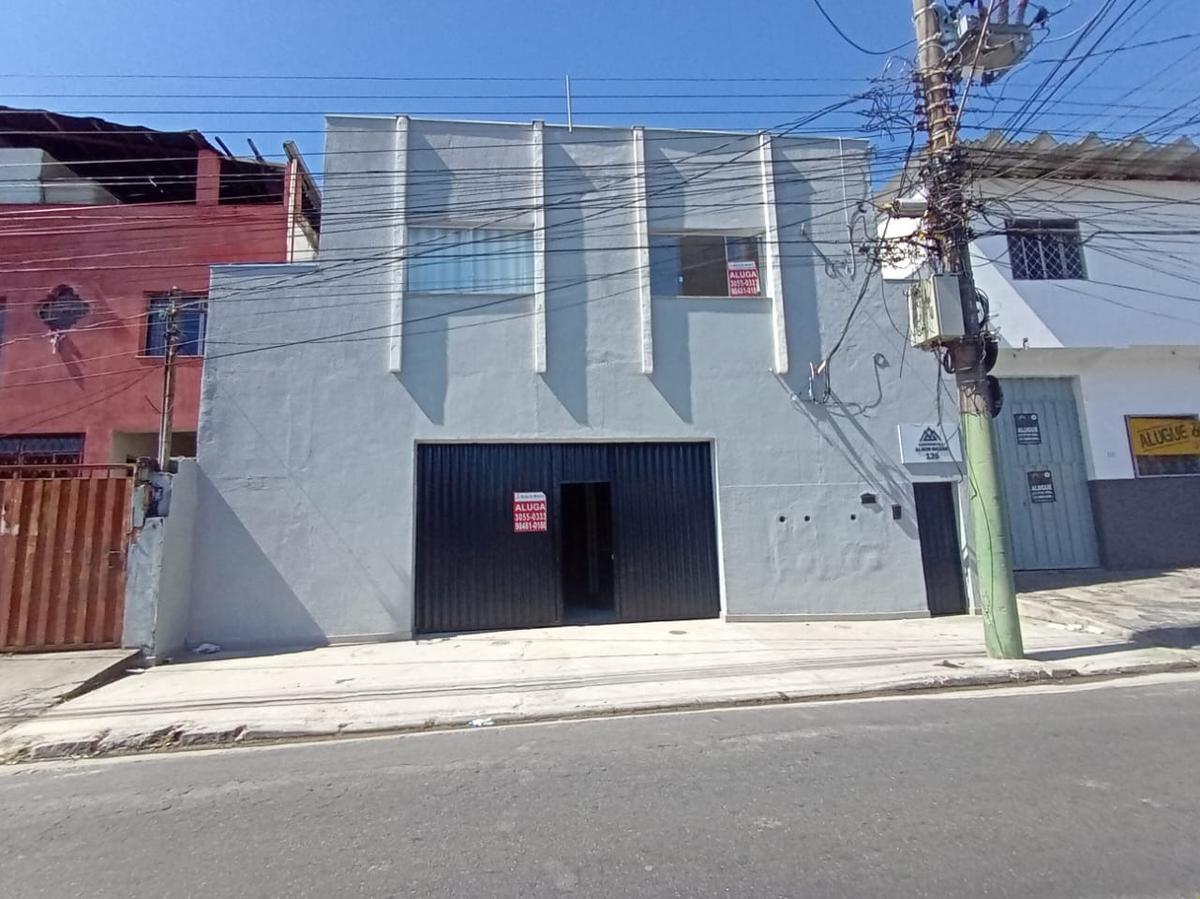 Andar, Dom Bosco, 0 Quarto, 0 Vaga
