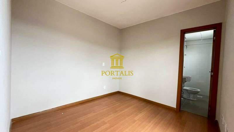 Apartamento, Santo Antônio, 2 Quartos, 3 Vagas, 2 Suítes