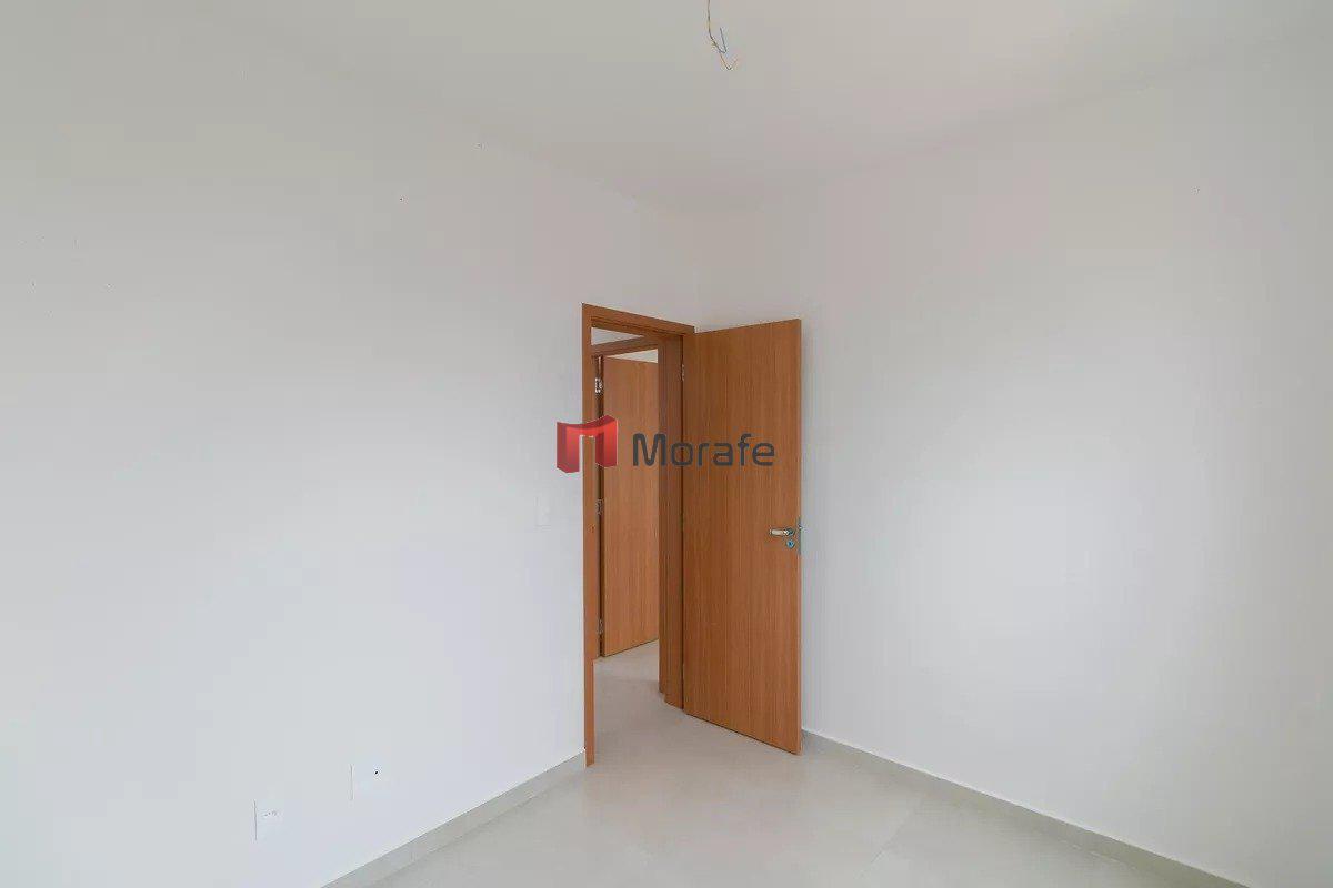 Apartamento, Jardim Leblon, 2 Quartos, 2 Vagas