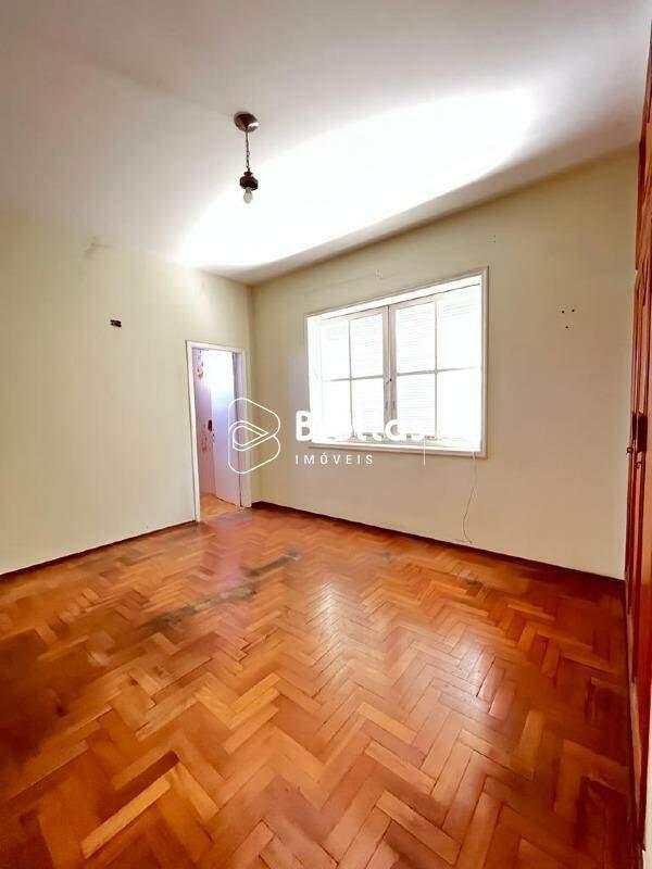 Casa, Centro, 4 Quartos, 3 Vagas, 2 Suítes