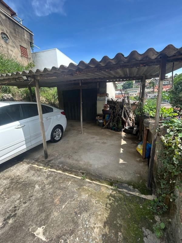 Casa, Pindorama, 3 Quartos, 4 Vagas