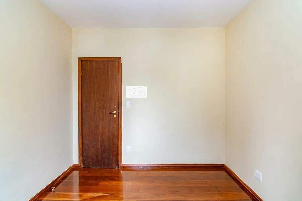 Cobertura, Cidade Jardim, 5 Quartos, 2 Vagas, 1 Suíte