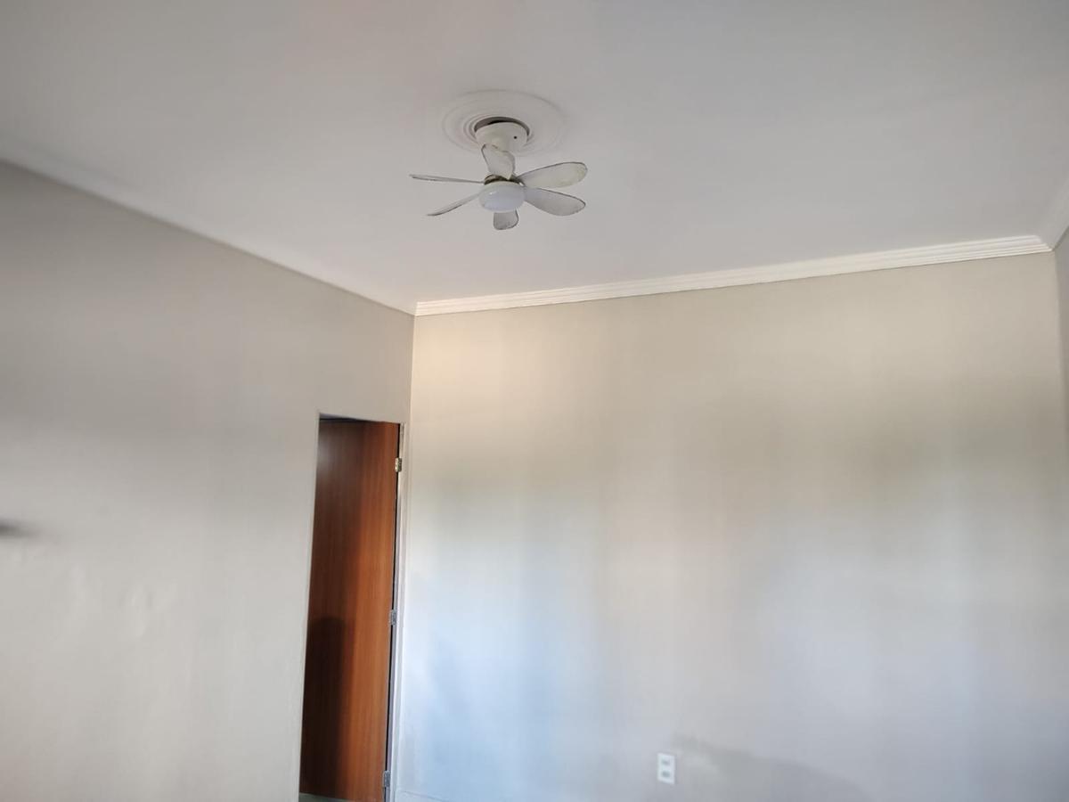 Casa, União, 2 Quartos, 0 Vaga