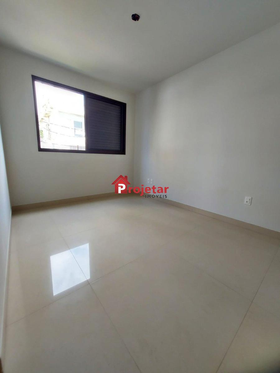 Cobertura, Prado, 4 Quartos, 4 Vagas, 1 Suíte