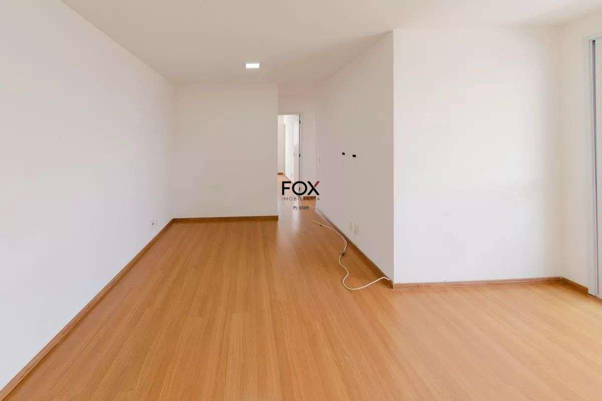 Apartamento, Castelo, 3 Quartos, 1 Vaga, 1 Suíte
