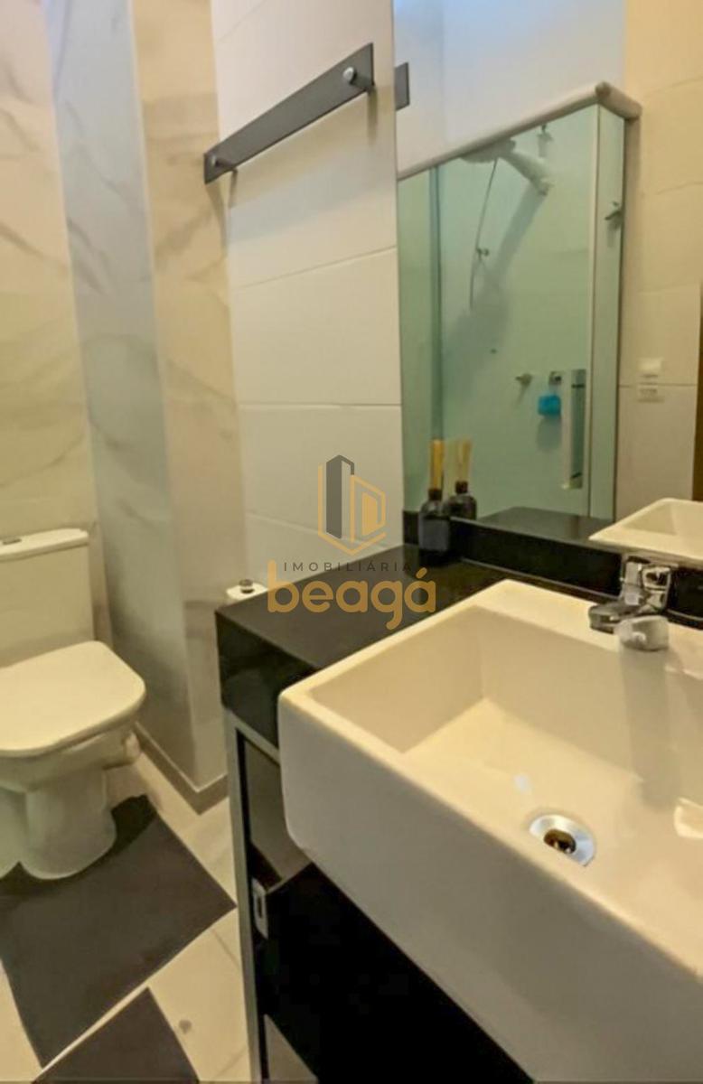 Casa, São Gonçalo, 3 Quartos, 2 Vagas, 1 Suíte