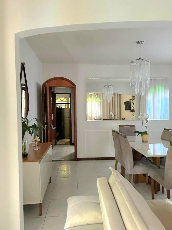 Casa, São Benedito, 4 Quartos, 4 Vagas