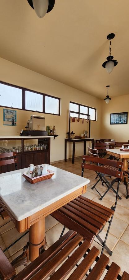 Casa, Lagoa Mansões, 7 Quartos, 10 Vagas, 1 Suíte