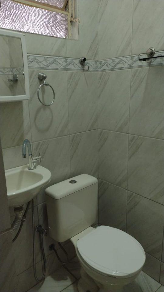 Casa, Boa Vista, 3 Quartos, 2 Vagas, 1 Suíte