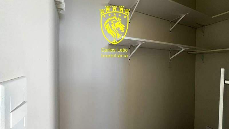 Cobertura, União, 4 Quartos, 2 Vagas, 2 Suítes