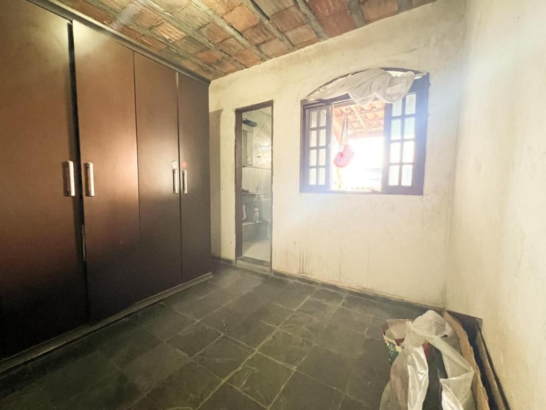 Casa, São Tomáz, 3 Quartos, 0 Vaga, 1 Suíte