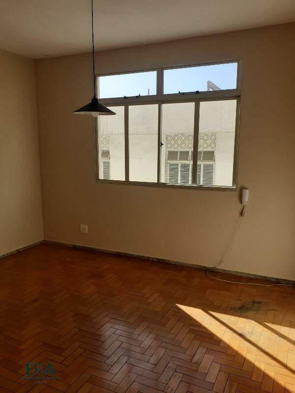 Apartamento, São Pedro, 4 Quartos, 1 Vaga, 1 Suíte