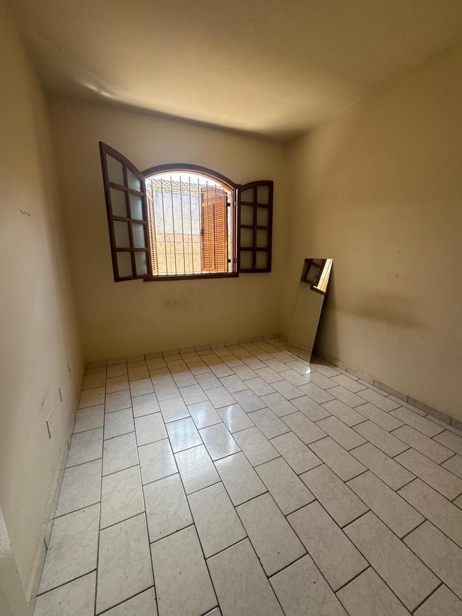 Casa, Copacabana, 2 Quartos, 1 Vaga