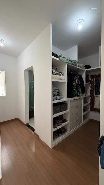 Casa, Liberdade, 3 Quartos, 2 Vagas, 1 Suíte