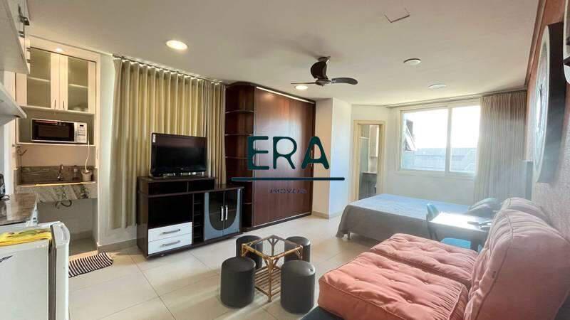 Apartamento, Estoril, 1 Quarto, 1 Vaga