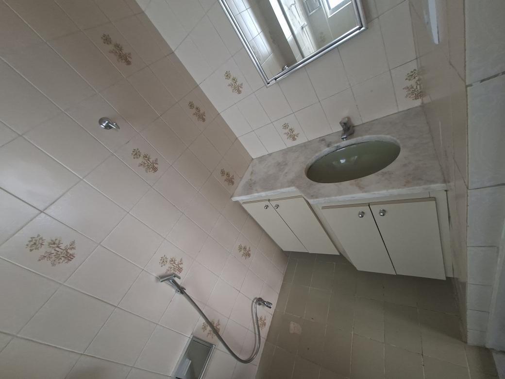 Apartamento, Savassi, 2 Quartos, 1 Vaga, 1 Suíte