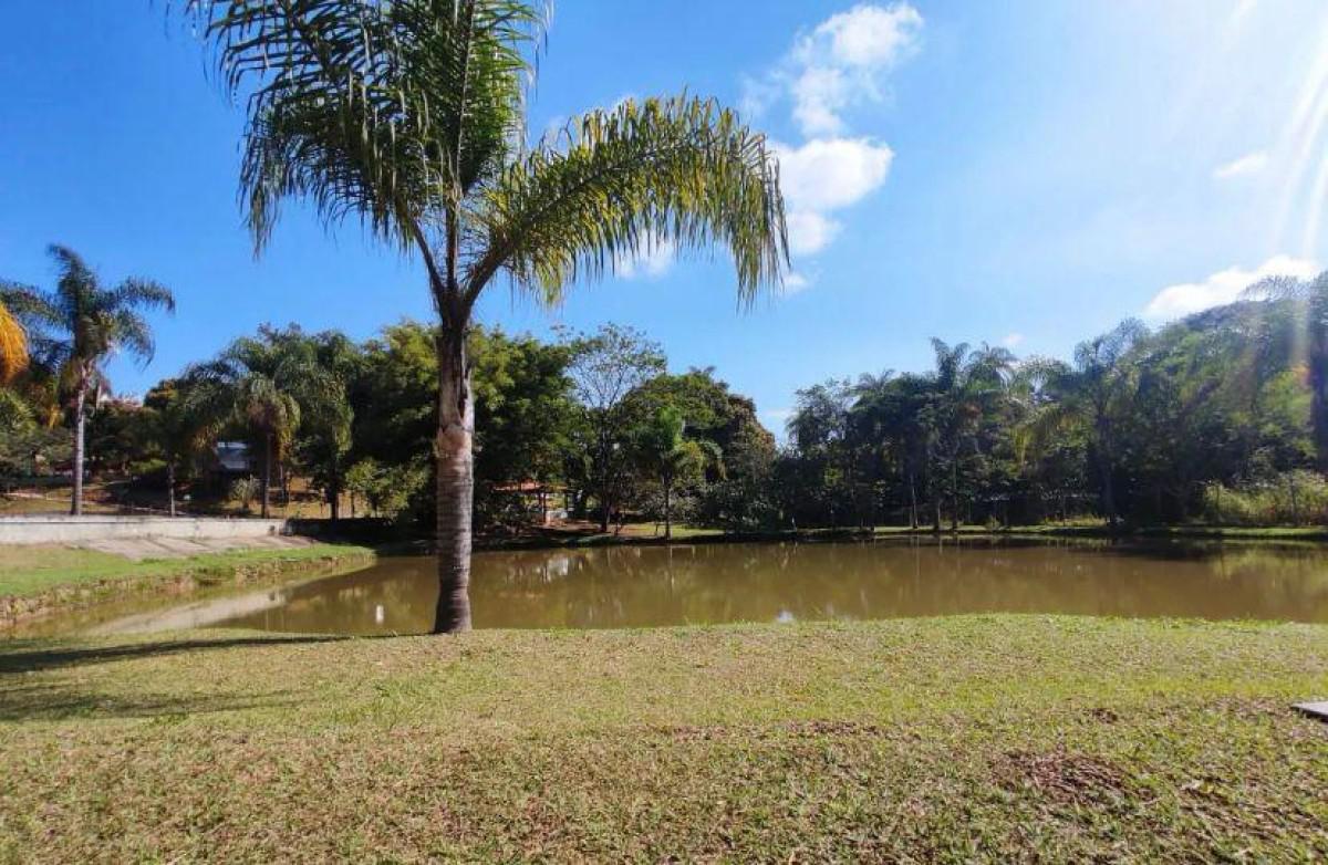 Lote, Ponte Alta, 0 Quarto, 0 Vaga