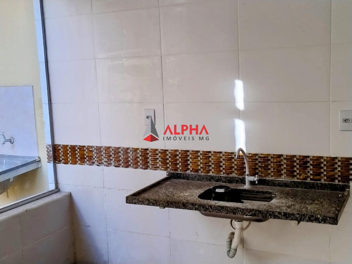 Casa, Palmeiras, 3 Quartos, 2 Vagas