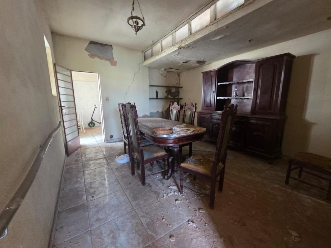 Casa, São Salvador, 3 Quartos, 3 Vagas
