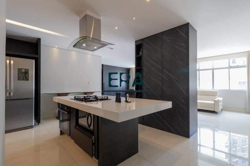 Apartamento, Lourdes, 2 Quartos, 1 Vaga, 2 Suítes