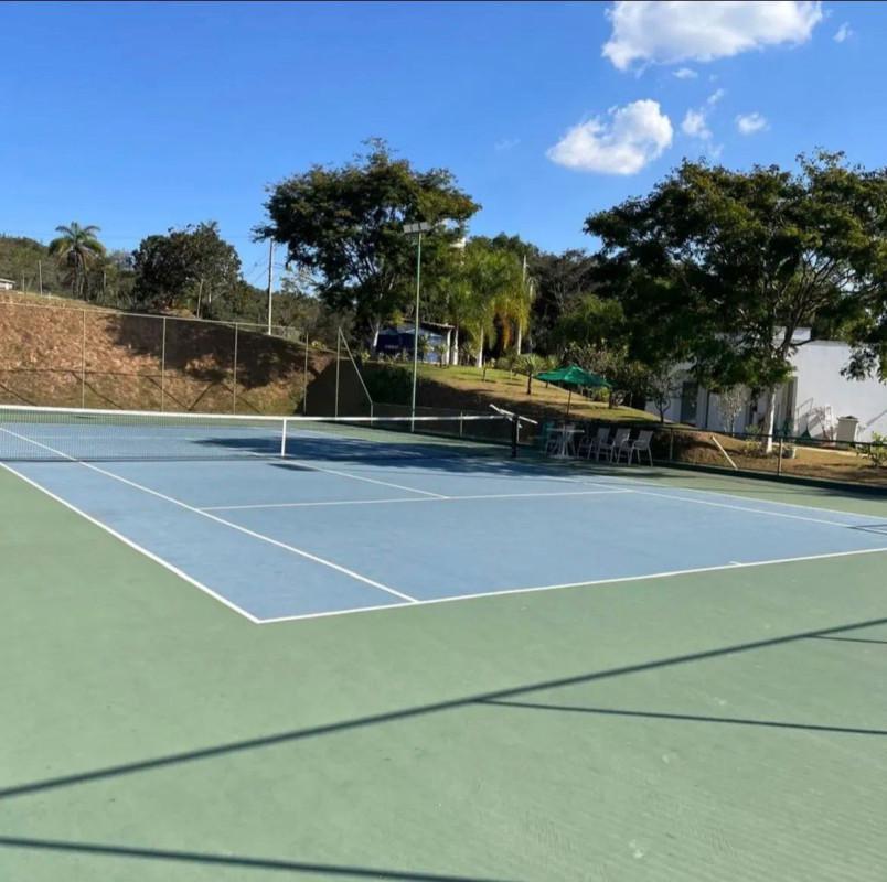 Lote, Casa Branca, 0 Quarto, 0 Vaga