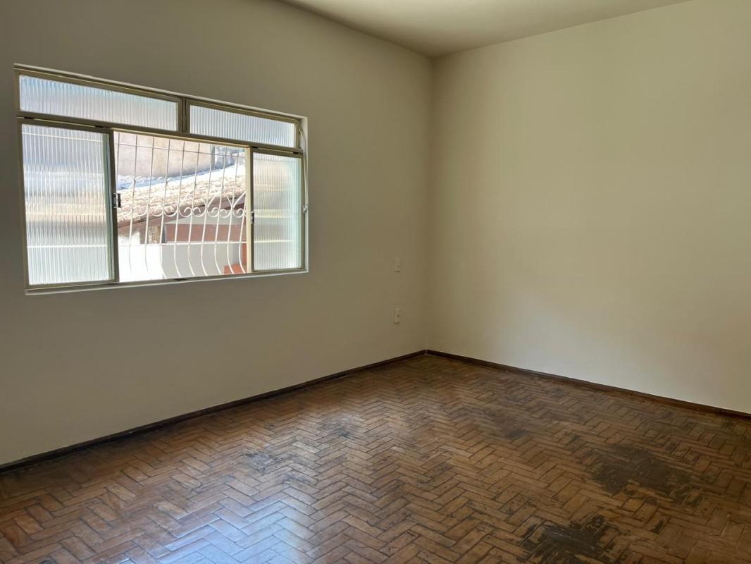 Casa, Padre Eustáquio, 3 Quartos, 2 Vagas, 1 Suíte