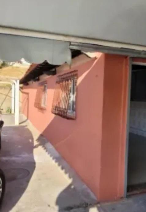 Apartamento, Jacqueline, 3 Quartos, 1 Vaga