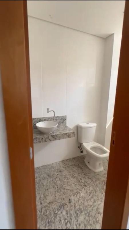 Apartamento, Lourdes, 1 Quarto, 1 Vaga